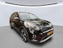 Kia Niro Hybrid 1.6 GDi PHEV DynamicLine NL-AUTO | NAVI PLUG IN HYBRIDE