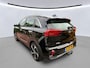Kia Niro Hybrid 1.6 GDi PHEV DynamicLine NL-AUTO | NAVI PLUG IN HYBRIDE