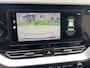 Kia Niro Hybrid 1.6 GDi PHEV DynamicLine NL-AUTO | NAVI PLUG IN HYBRIDE