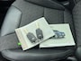 Kia Niro Hybrid 1.6 GDi PHEV DynamicLine NL-AUTO | NAVI PLUG IN HYBRIDE