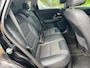 Kia Niro Hybrid 1.6 GDi PHEV DynamicLine NL-AUTO | NAVI PLUG IN HYBRIDE