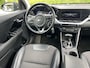 Kia Niro Hybrid 1.6 GDi PHEV DynamicLine NL-AUTO | NAVI PLUG IN HYBRIDE