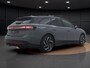 Volkswagen ID.7 Tourer Limited Edition Plus 77 kWh 210 kW / 286 PK