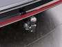 Volkswagen ID.7 Tourer Limited Edition Plus 77 kWh 210 kW / 286 PK
