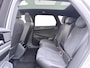 Volkswagen ID.7 Tourer Limited Edition Plus 77 kWh 210 kW / 286 PK