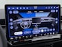 Volkswagen ID.7 Tourer Limited Edition Plus 77 kWh 210 kW / 286 PK