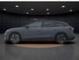 Volkswagen ID.7 Tourer Limited Edition Plus 77 kWh 210 kW / 286 PK