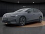 Volkswagen ID.7 Tourer Limited Edition Plus 77 kWh 210 kW / 286 PK