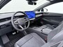 Volkswagen ID.7 Tourer Limited Edition Plus 77 kWh 210 kW / 286 PK
