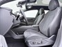 Volkswagen ID.7 Tourer Limited Edition Plus 77 kWh 210 kW / 286 PK