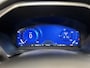 Ford Kuga 2.5 PHEV 225pk Titanium | Trekhaak | Winterpack | Cruise | Android auto & Apple Carplay | Camera | 17" LMV |