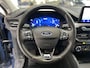 Ford Kuga 2.5 PHEV 225pk Titanium | Trekhaak | Winterpack | Cruise | Android auto & Apple Carplay | Camera | 17" LMV |
