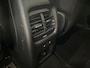 Ford Kuga 2.5 PHEV 225pk Titanium | Trekhaak | Winterpack | Cruise | Android auto & Apple Carplay | Camera | 17" LMV |