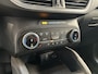 Ford Kuga 2.5 PHEV 225pk Titanium | Trekhaak | Winterpack | Cruise | Android auto & Apple Carplay | Camera | 17" LMV |
