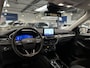 Ford Kuga 2.5 PHEV 225pk Titanium | Trekhaak | Winterpack | Cruise | Android auto & Apple Carplay | Camera | 17" LMV |