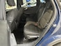 Ford Kuga 2.5 PHEV 225pk Titanium | Trekhaak | Winterpack | Cruise | Android auto & Apple Carplay | Camera | 17" LMV |