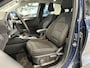 Ford Kuga 2.5 PHEV 225pk Titanium | Trekhaak | Winterpack | Cruise | Android auto & Apple Carplay | Camera | 17" LMV |