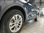 Ford Kuga 2.5 PHEV 225pk Titanium | Trekhaak | Winterpack | Cruise | Android auto & Apple Carplay | Camera | 17" LMV |
