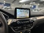 Ford Kuga 2.5 PHEV 225pk Titanium | Trekhaak | Winterpack | Cruise | Android auto & Apple Carplay | Camera | 17" LMV |