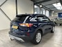 Ford Kuga 2.5 PHEV 225pk Titanium | Trekhaak | Winterpack | Cruise | Android auto & Apple Carplay | Camera | 17" LMV |