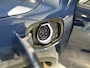 Ford Kuga 2.5 PHEV 225pk Titanium | Trekhaak | Winterpack | Cruise | Android auto & Apple Carplay | Camera | 17" LMV |