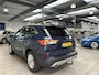 Ford Kuga 2.5 PHEV 225pk Titanium | Trekhaak | Winterpack | Cruise | Android auto & Apple Carplay | Camera | 17" LMV |