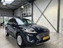 Ford Kuga 2.5 PHEV 225pk Titanium | Trekhaak | Winterpack | Cruise | Android auto & Apple Carplay | Camera | 17" LMV |