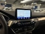 Ford Kuga 2.5 PHEV 225pk Titanium | Trekhaak | Winterpack | Cruise | Android auto & Apple Carplay | Camera | 17" LMV |