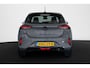 Opel Corsa 1.2 Turbo Hybrid GS Automaat Apple CarPlay Achteruitrijcamera LED
