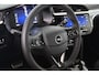 Opel Corsa 1.2 Turbo Hybrid GS Automaat Apple CarPlay Achteruitrijcamera LED