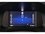 Opel Corsa 1.2 Turbo Hybrid GS Automaat Apple CarPlay Achteruitrijcamera LED