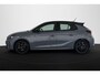 Opel Corsa 1.2 Turbo Hybrid GS Automaat Apple CarPlay Achteruitrijcamera LED