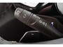 Opel Corsa 1.2 Turbo Hybrid GS Automaat Apple CarPlay Achteruitrijcamera LED