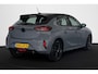 Opel Corsa 1.2 Turbo Hybrid GS Automaat Apple CarPlay Achteruitrijcamera LED