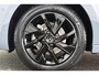 Opel Corsa 1.2 Turbo Hybrid GS Automaat Apple CarPlay Achteruitrijcamera LED