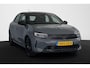 Opel Corsa 1.2 Turbo Hybrid GS Automaat Apple CarPlay Achteruitrijcamera LED