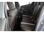 Opel Corsa 1.2 Turbo Hybrid GS Automaat Apple CarPlay Achteruitrijcamera LED