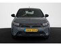 Opel Corsa 1.2 Turbo Hybrid GS Automaat Apple CarPlay Achteruitrijcamera LED