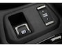 Opel Corsa 1.2 Turbo Hybrid GS Automaat Apple CarPlay Achteruitrijcamera LED