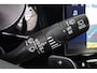 Opel Corsa 1.2 Turbo Hybrid GS Automaat Apple CarPlay Achteruitrijcamera LED