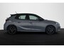 Opel Corsa 1.2 Turbo Hybrid GS Automaat Apple CarPlay Achteruitrijcamera LED