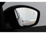 Opel Corsa 1.2 Turbo Hybrid GS Automaat Apple CarPlay Achteruitrijcamera LED
