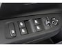 Opel Corsa 1.2 Turbo Hybrid GS Automaat Apple CarPlay Achteruitrijcamera LED