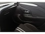 Opel Corsa 1.2 Turbo Hybrid GS Automaat Apple CarPlay Achteruitrijcamera LED