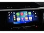 Opel Corsa 1.2 Turbo Hybrid GS Automaat Apple CarPlay Achteruitrijcamera LED