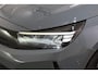 Opel Corsa 1.2 Turbo Hybrid GS Automaat Apple CarPlay Achteruitrijcamera LED