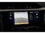 Opel Corsa 1.2 Turbo Hybrid GS Automaat Apple CarPlay Achteruitrijcamera LED