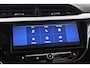 Opel Corsa 1.2 Turbo Hybrid GS Automaat Apple CarPlay Achteruitrijcamera LED