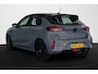 Opel Corsa 1.2 Turbo Hybrid GS Automaat Apple CarPlay Achteruitrijcamera LED