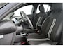 Opel Corsa 1.2 Turbo Hybrid GS Automaat Apple CarPlay Achteruitrijcamera LED